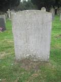 image of grave number 261112